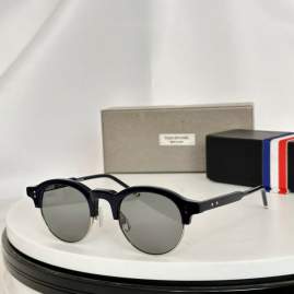 Picture of Thom Browne Sunglasses _SKUfw64375863fw